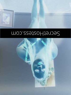 37Yrs Old Escort Brisbane Image - 5