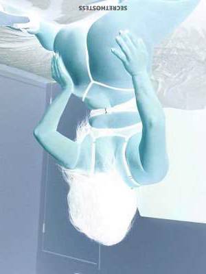 35 year old Escort in Los Angeles CA Terms and Conditions "Unleash Your Sensual Pleasure 
