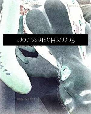 35 year old Escort in Coburg Melbourne Attractive Gentleman, Allow Me to Tantalize and Please YuYu