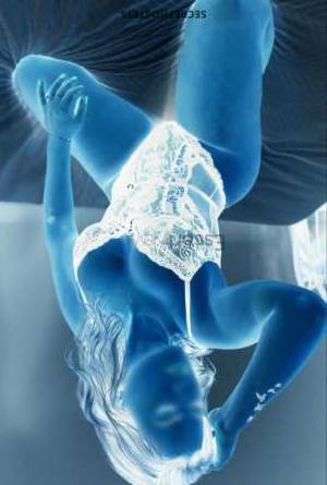 35 year old Latino Escort in Luxembourg City Independent Model Seductive 35-Year-Old Latina with Striking