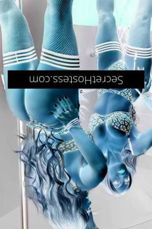 37 year old Polynesian Escort in Sunshine Coast Unforgettable Rendezvous Hazel Harley, MILF of Your Dreams, 