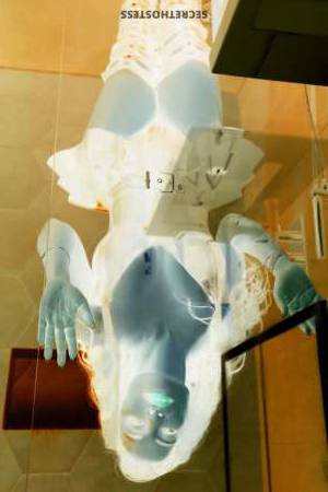 38 year old African Escort in Barcelona High Class Escort in Barcelona, escort