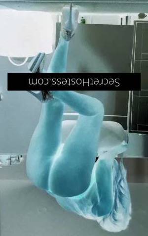 38 year old Australian Escort in Gold Coast Enchanting Exotic Passion Unleash Your Kinkiest Dreams with 