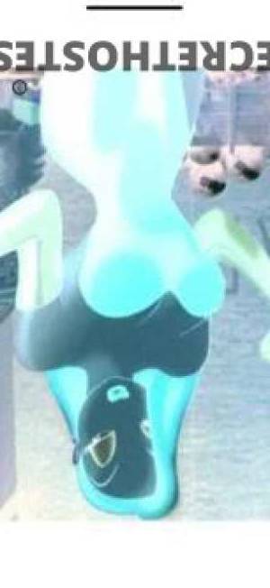 38Yrs Old Escort Size 14 Albany Image - 1