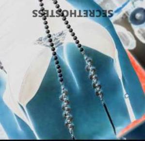 38Yrs Old Escort Size 14 Albany Image - 2