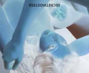 38Yrs Old Escort Inland Empire CA Image - 2