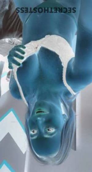 38Yrs Old Escort Johnson City TN Image - 1