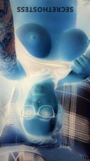 38Yrs Old Escort Johnson City TN Image - 2