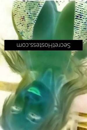 40 year old Australian Escort in St Kilda Melbourne Captivating 40 Year Old Australian Escort Sugar_X 