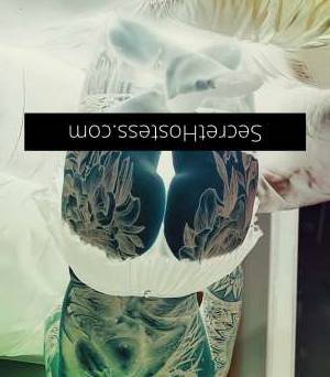 40 year old Australian Escort in Deception Bay Brisbane Lauren's Erotic Adventures