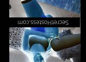 40 year old Escort in Werribee Melbourne Hottie