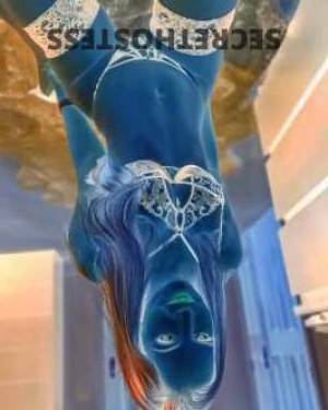 40 year old Escort in Epping Sydney Blond Slutty Escort in Epping Ready to Please You Tonight