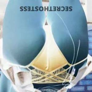 41 year old Australian Escort in Cranbourne Melbourne Aussie Milf alert! Horny, wet, and ready to play, ready to 