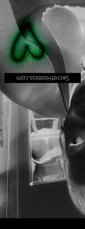 Unforgettable Delight Seductive Milf Major General in Mackay