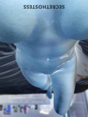 41Yrs Old Escort Palm Springs CA Image - 2