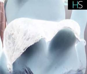 42Yrs Old Escort 170CM Tall Victoria Image - 1