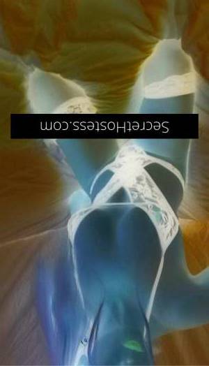 Deliciously Divine Escort Satisfying Your Heart's Desires in Central Coast