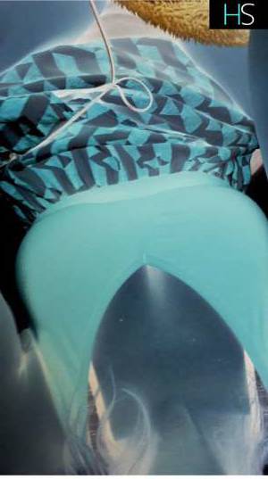 45Yrs Old Escort 170CM Tall Owen Sound Image - 1