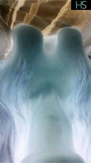 45Yrs Old Escort 170CM Tall Owen Sound Image - 4