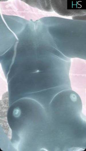 45Yrs Old Escort 170CM Tall Owen Sound Image - 5