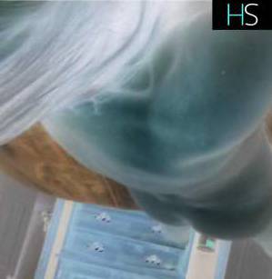 45Yrs Old Escort 170CM Tall Owen Sound Image - 7