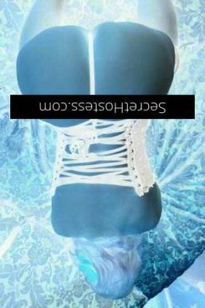47Yrs Old Escort Adelaide Image - 9