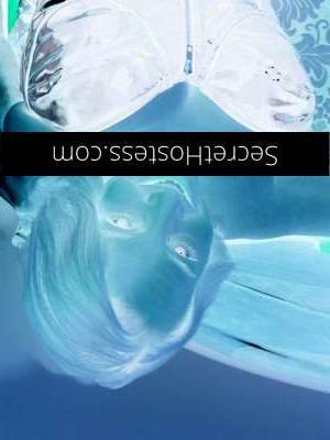 47Yrs Old Escort Adelaide Image - 24