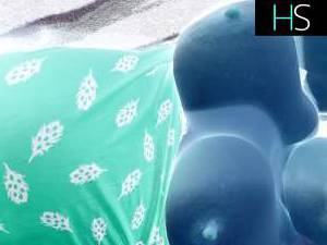 48 year old Caucasian Escort in Winnipeg Experience Jaime's BJ or Doggy Special for $50