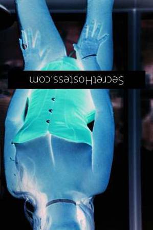 50 year old Brazilian Escort in Parramatta Sydney Unforgettable Erotic Experiences with Annabella, the 