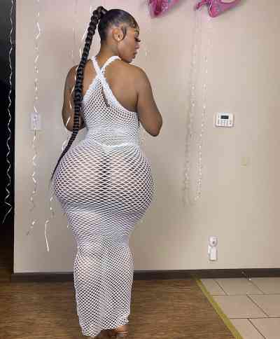 26 year old Escort in Manchester Call me now, I’m Down and honey now