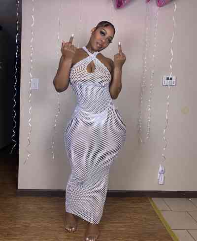 27 year old Escort in Birmingham Hello x, I’m available now call me