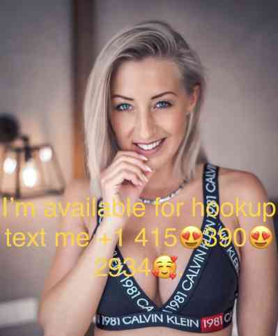 28 year old Escort in Anderson SC Hookup sessions with online availability. Call xxxx-xxx-xxx 