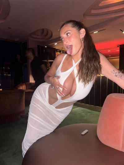 Hello, Handsome! Naughty 35-Year-Old Hottie Camila Waiting  in North Mississippi