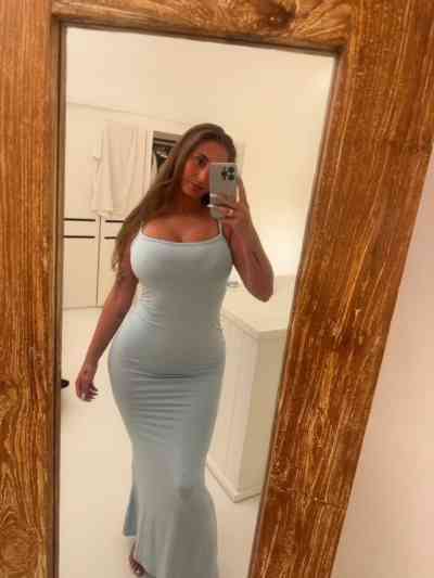 35Yrs Old Escort Size 8 North Mississippi Image - 2