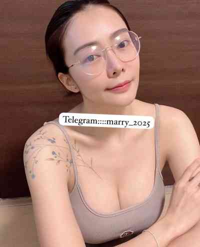 27Yrs Old Escort Afif Image - 0