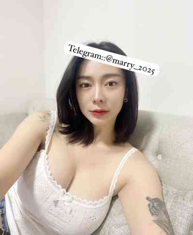 27Yrs Old Escort Afif Image - 1