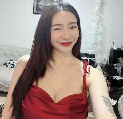 27Yrs Old Escort Afif Image - 2
