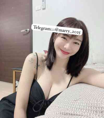 27Yrs Old Escort Afif Image - 4
