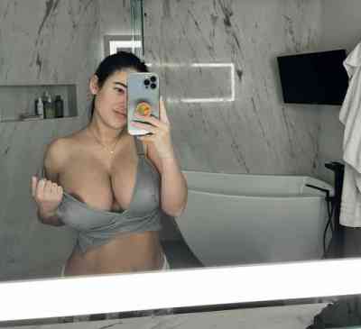 25Yrs Old Escort Size 8 Preston Image - 1