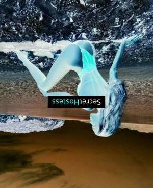 24 year old European Escort in Dubai Lift Your Mood with Adelina Tender, Fun, and Sensual Dates