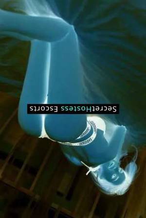 23 year old Ukrainian Escort in Saint Julian Experience Passionate Bliss with Aleksandra, Your Stunning 