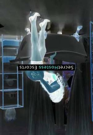 28 year old Russian Escort in Sarandë Relaxation and Entertainment with Dearest