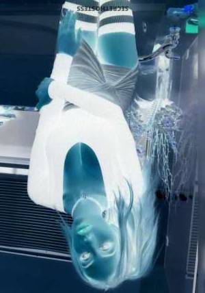 25 year old Escort in Los Angeles CA Experience Unparalleled Excitement with a Smoking Hot Vixen 