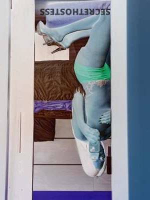 Amber 27Yrs Old Escort Atlanta GA Image - 3