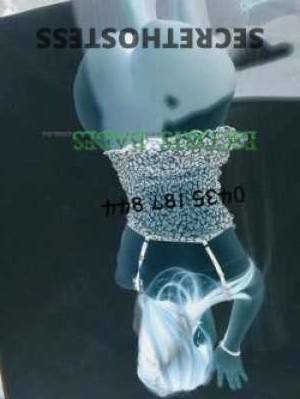 22 year old Japanese Escort in Cleveland Townsville Experience Ecstasy Dive into Nuru Massage and Prostate 