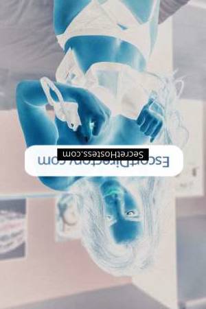 28 year old Indian Escort in independent escort girl in: São Paulo Ana Lin, Your Indulgence