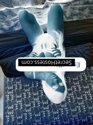 Anais 22Yrs Old Escort 55KG 168CM Tall independent escort girl in: Warsaw Image - 5
