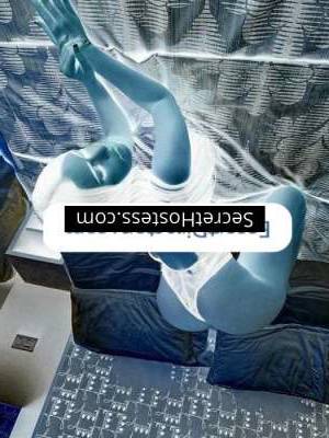 Anais 22Yrs Old Escort 55KG 168CM Tall independent escort girl in: Warsaw Image - 7