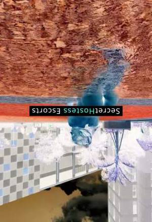 25 year old Ukrainian Escort in Moscow Anastasia Sweet Ukrainian Enchantress in Moscow