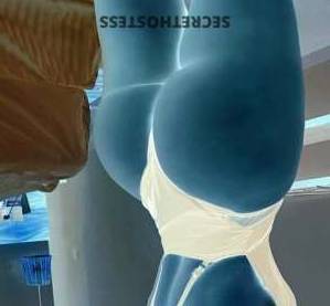 27 year old Colombian Escort in San Fernando Valley CA Colombian Delicious